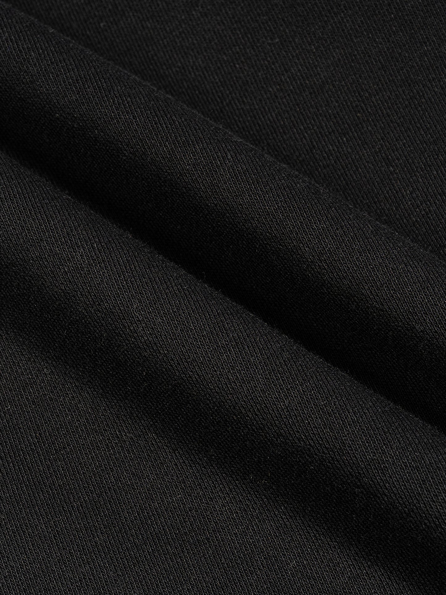 FUNKETON - Unisex Oversized Tank Top