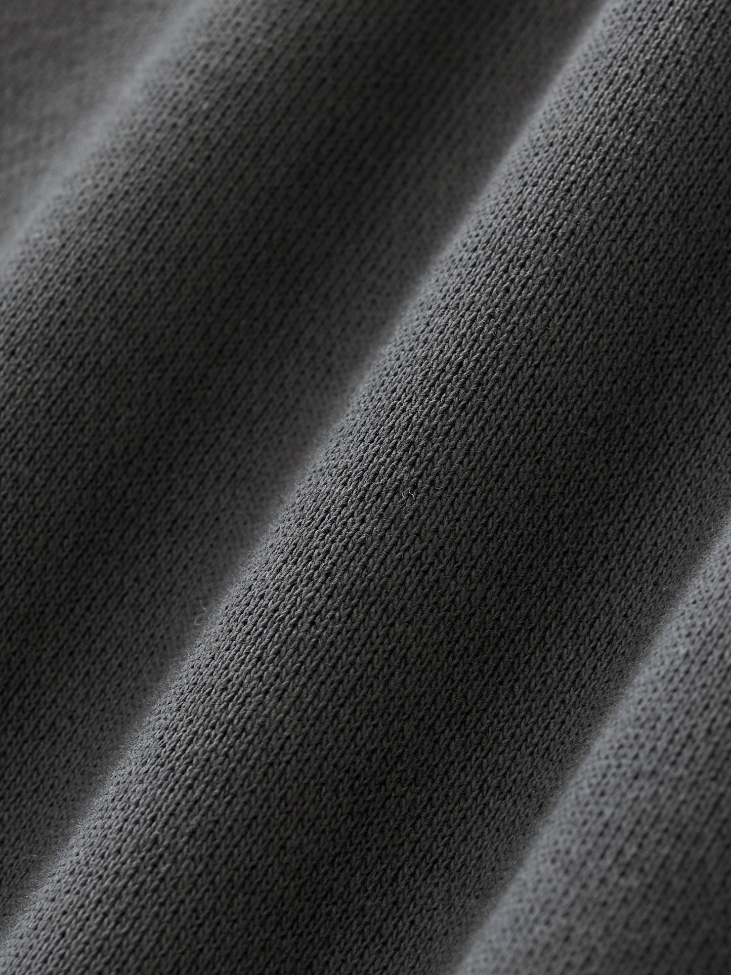 I 💜 FUNKETON BLACK HOODIE