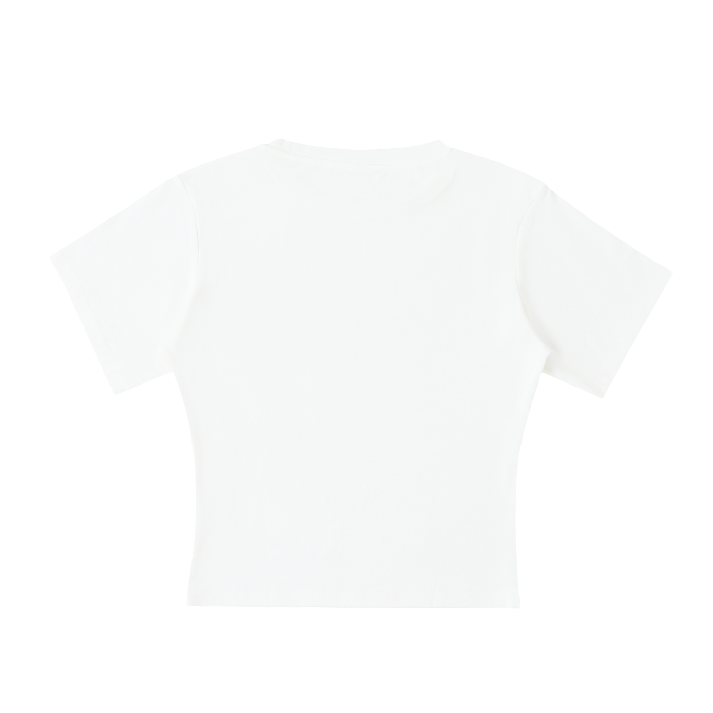 I 💜 Funketon baby tee