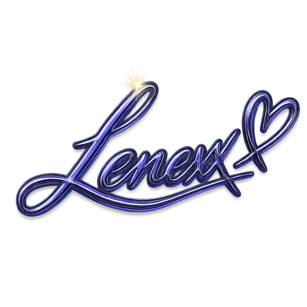 Lenexx Music
