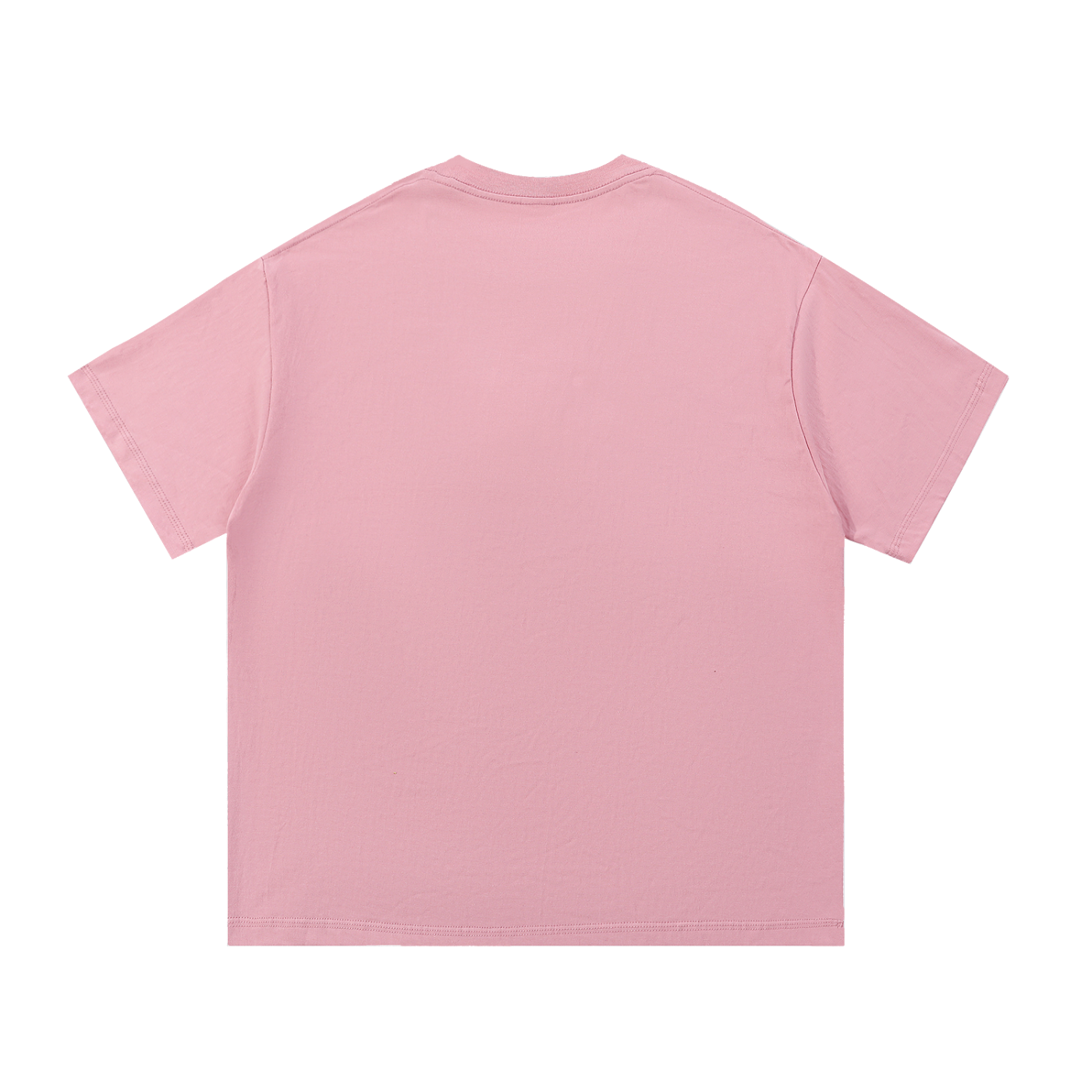 Lenexxsita Vulnerable T-Shirt (Pastels)