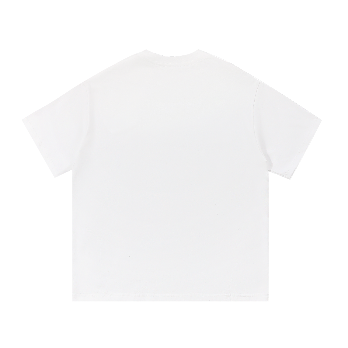 Lenexxsita Vulnerable T-Shirt (Pastels)