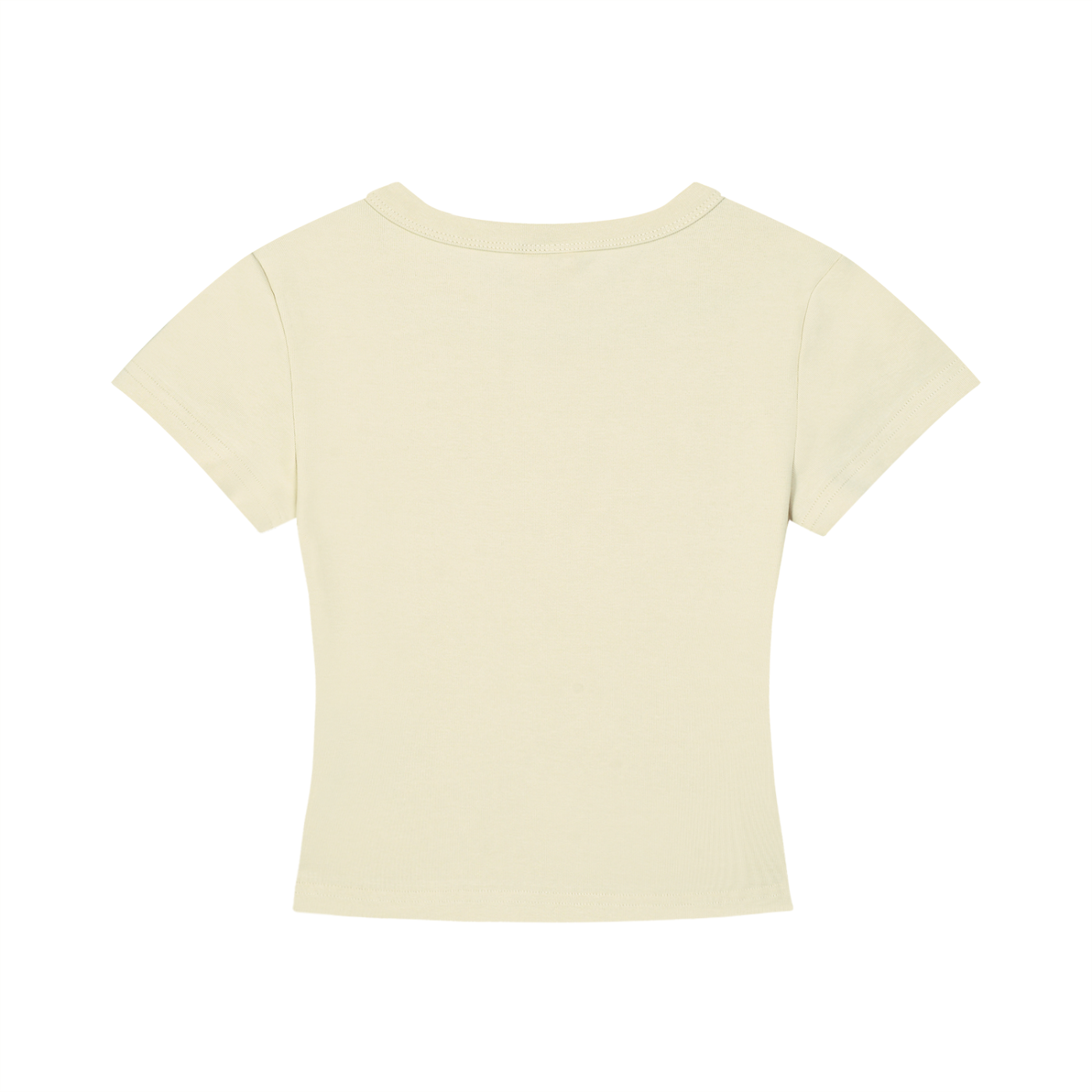 ITS FUNKETON SUMMER T-shirt