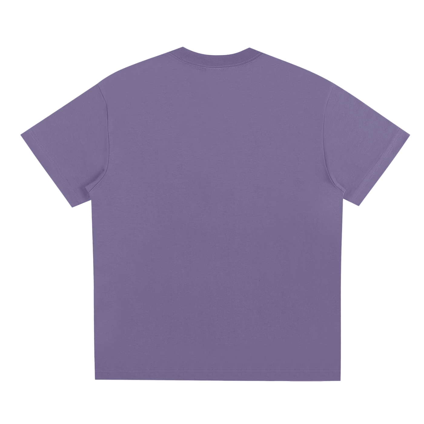 UNISEX Graphic LENEXX T-Shirt Close Up
