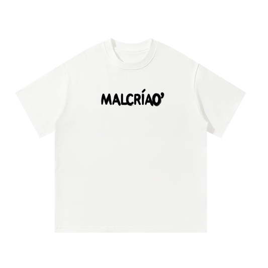 Unisex Oversized T-Shirt