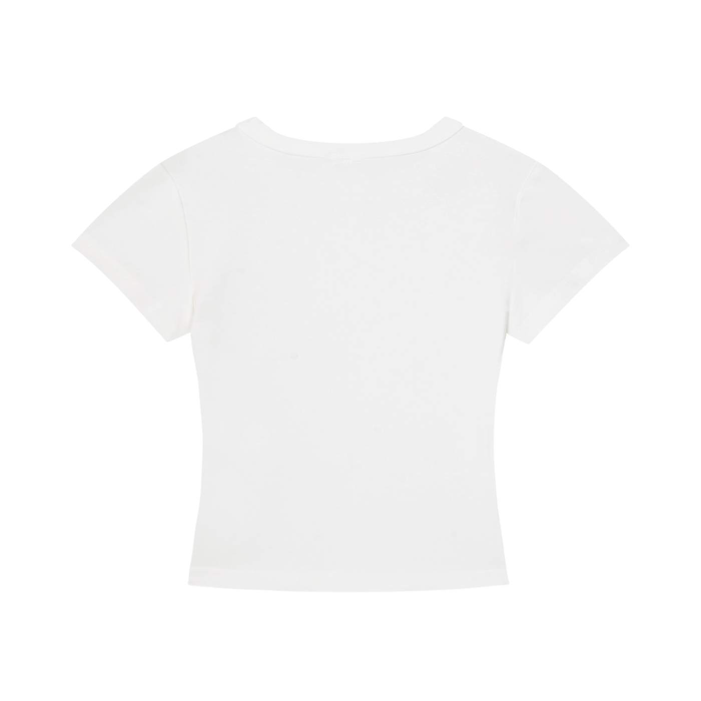 ITS FUNKETON SUMMER T-shirt