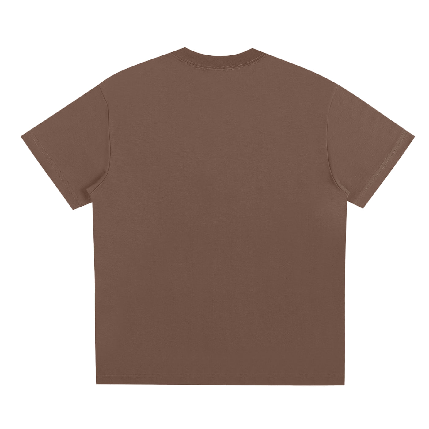 UNISEX Graphic Funketona T-Shirt