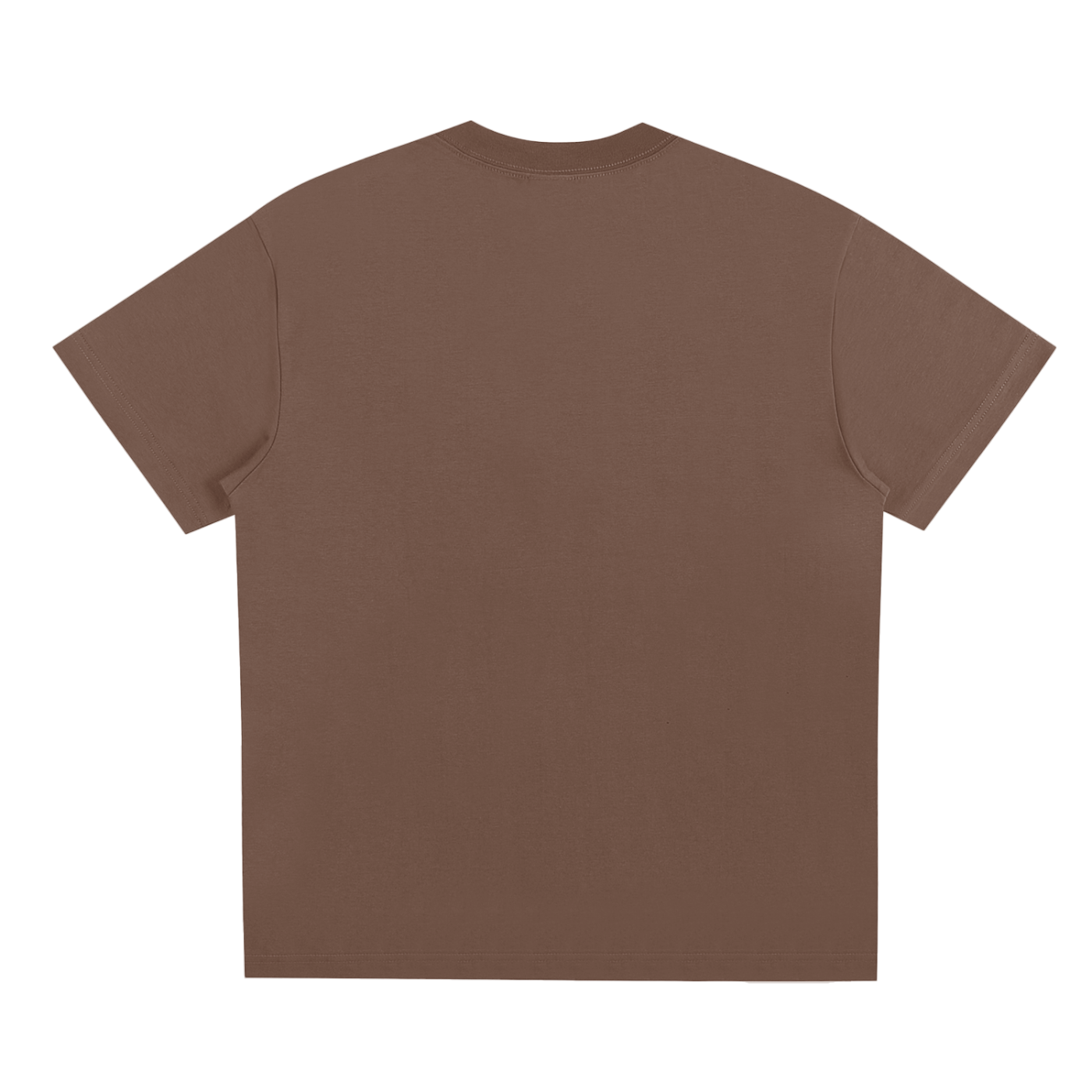 UNISEX Graphic LENEXX T-Shirt Close Up