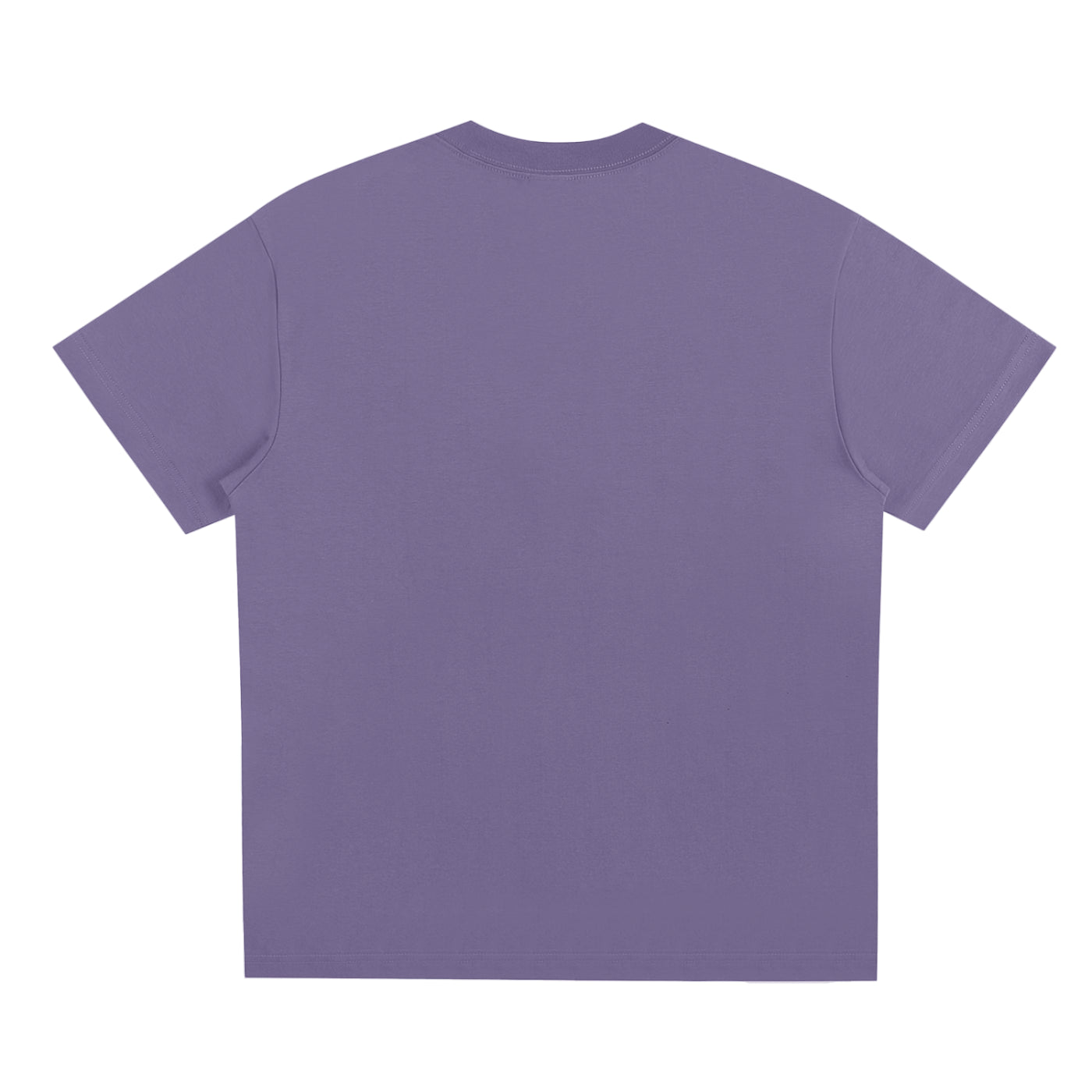 UNISEX Graphic Funketona T-Shirt