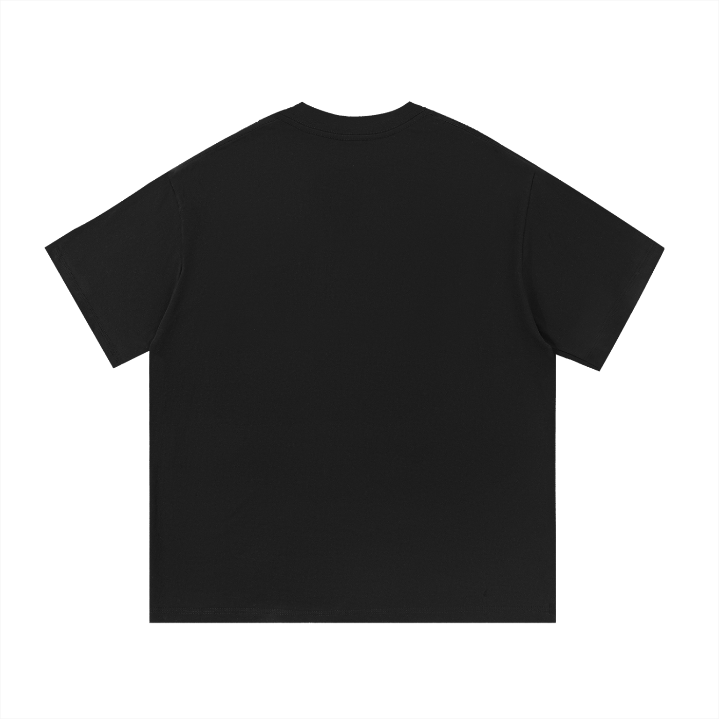 Lenexxsita Vulnerable  T-Shirt