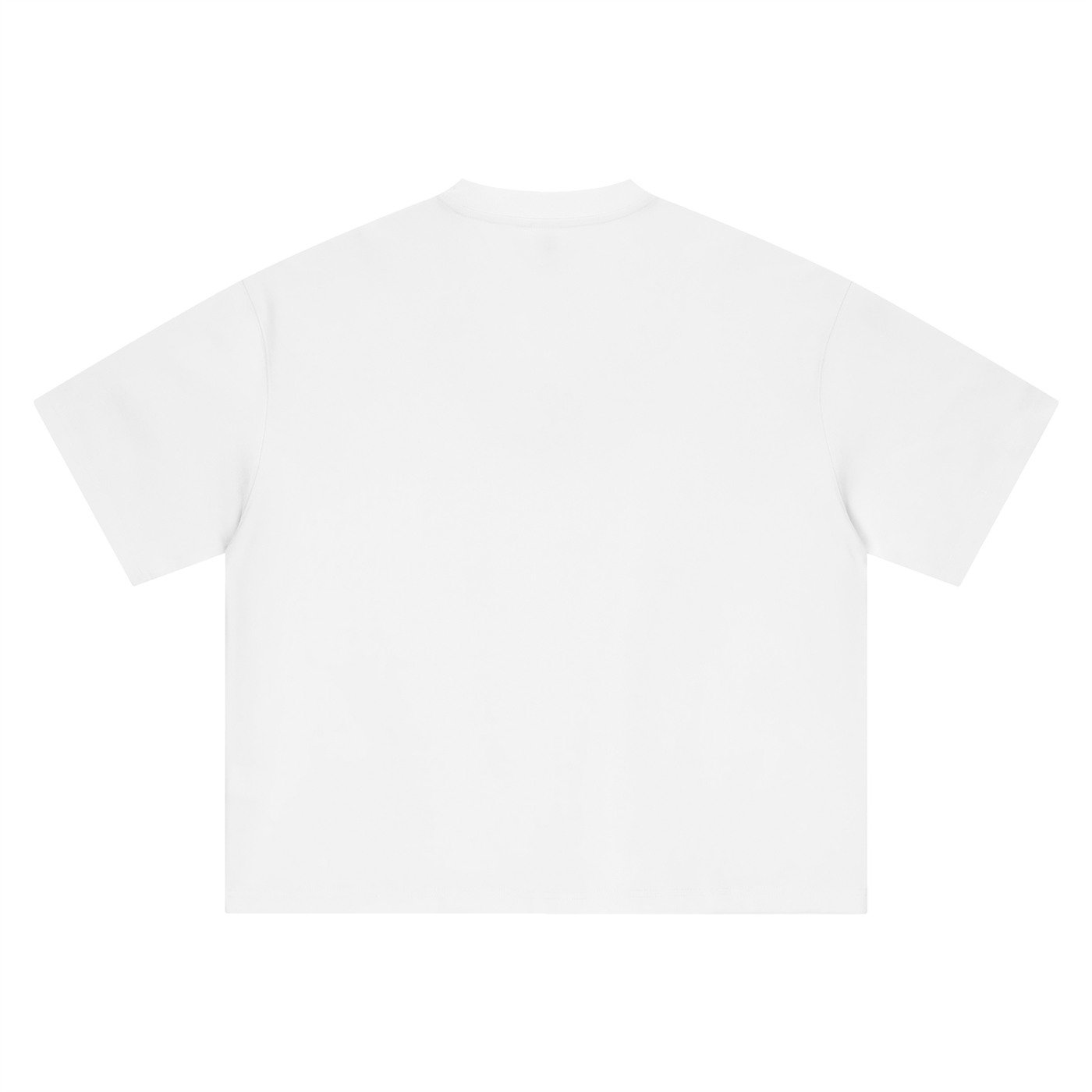 NYC LENEXXSITA T-Shirt