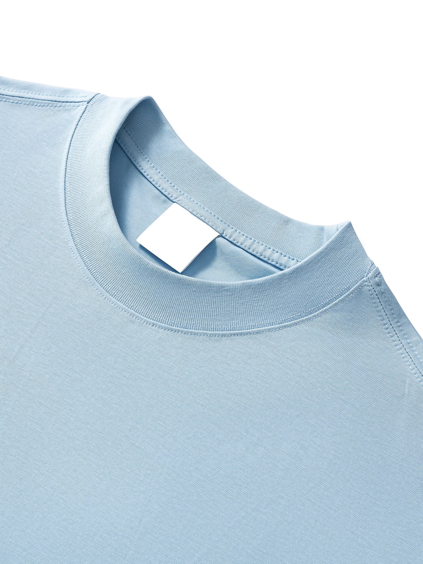 UNISEX Graphic Funketona T-Shirt