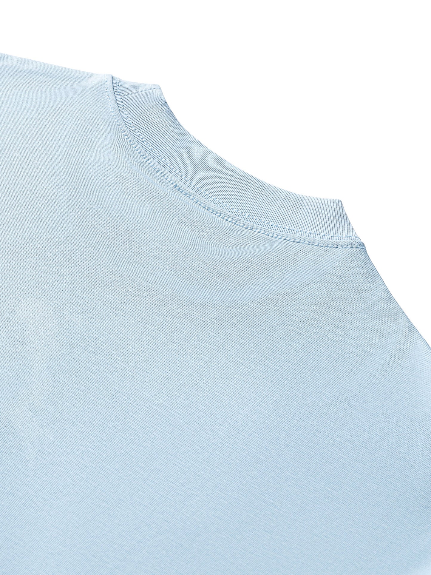 UNISEX Graphic Funketona T-Shirt