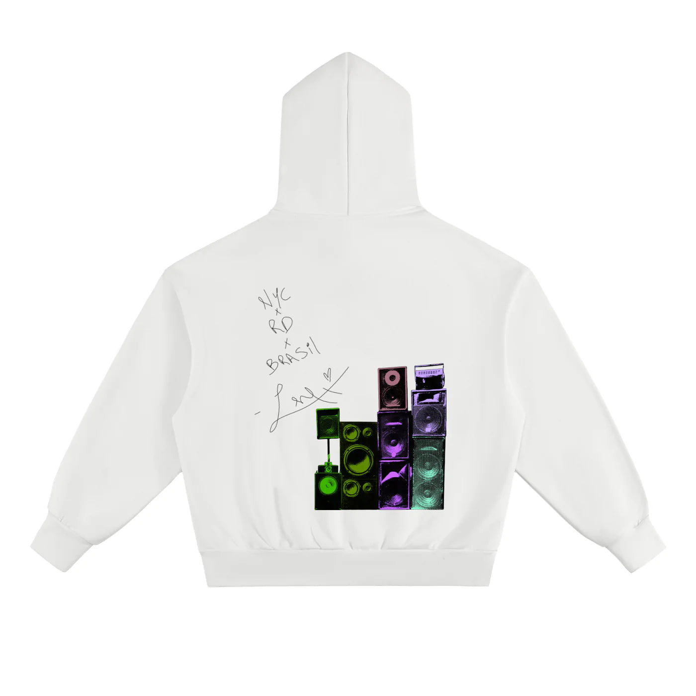 "THE FUNKETON FIT" Bundle 💜