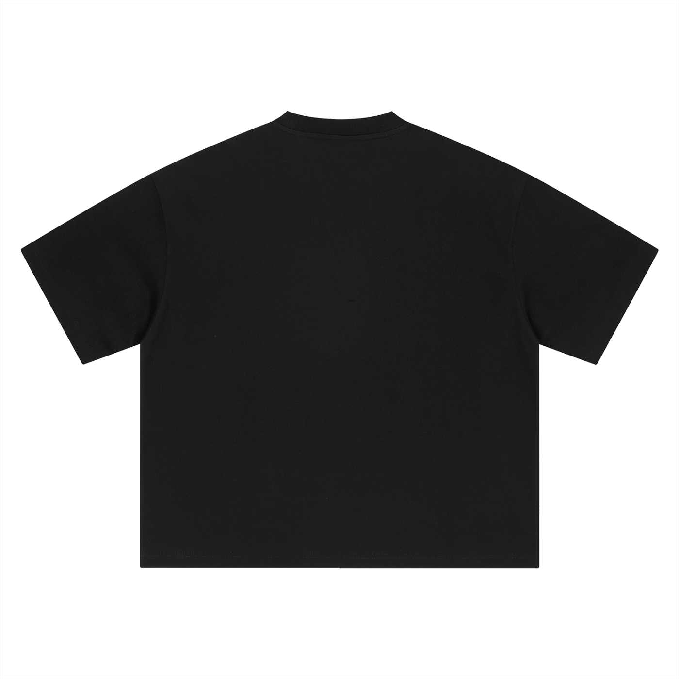 NYC LENEXXSITA T-Shirt
