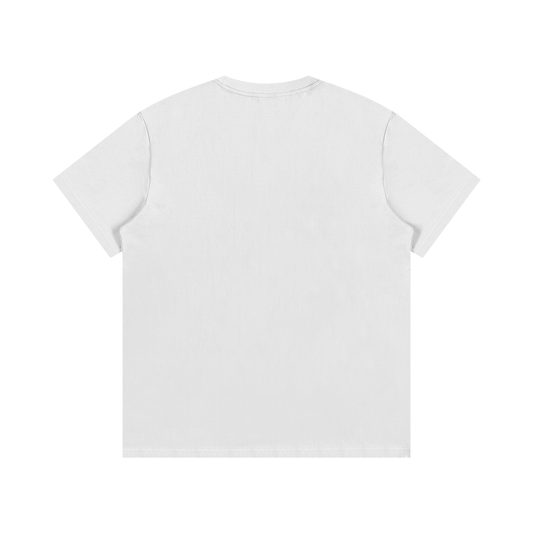 "Vulnerable" Cover T-Shirt