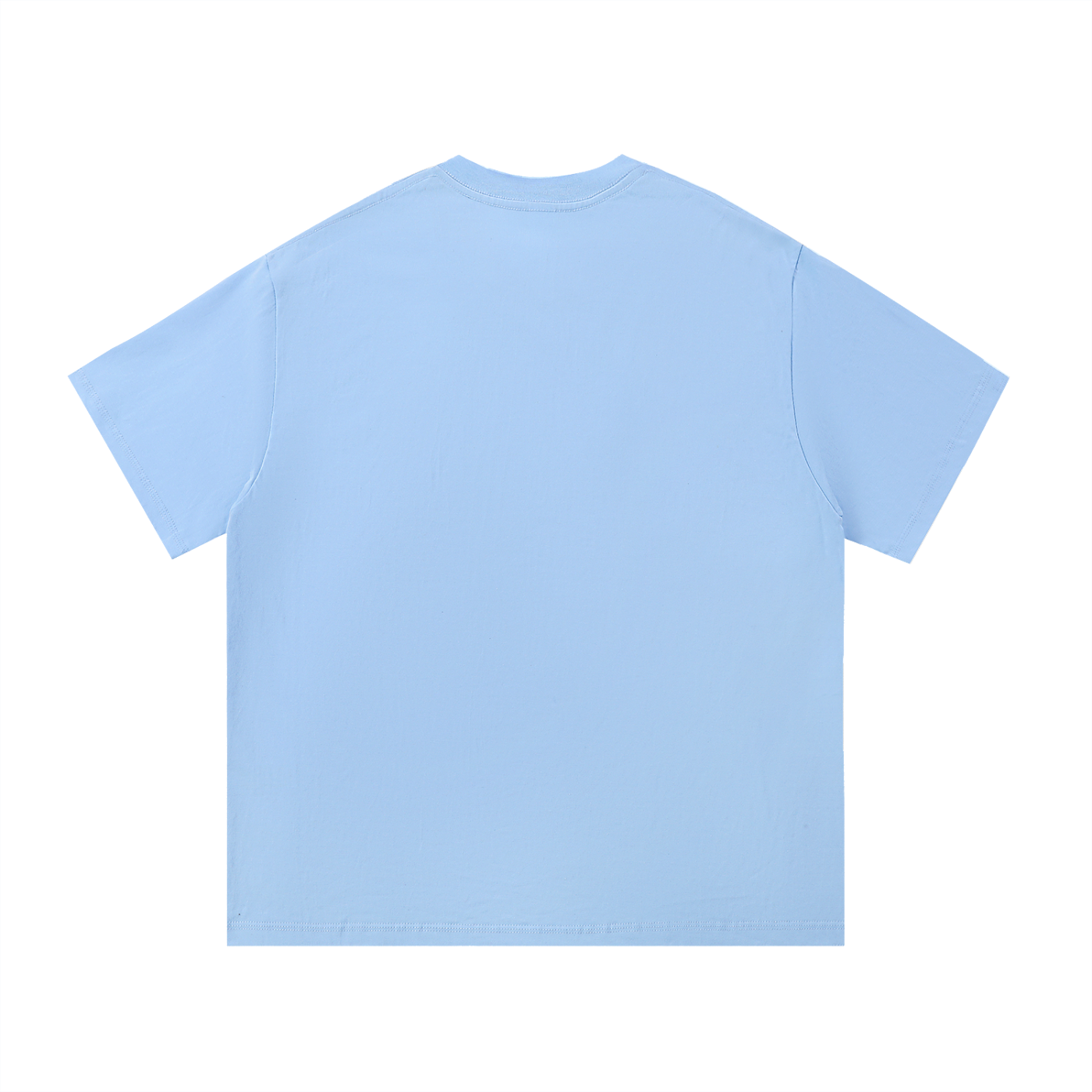 Lenexxsita Vulnerable T-Shirt (Pastels)