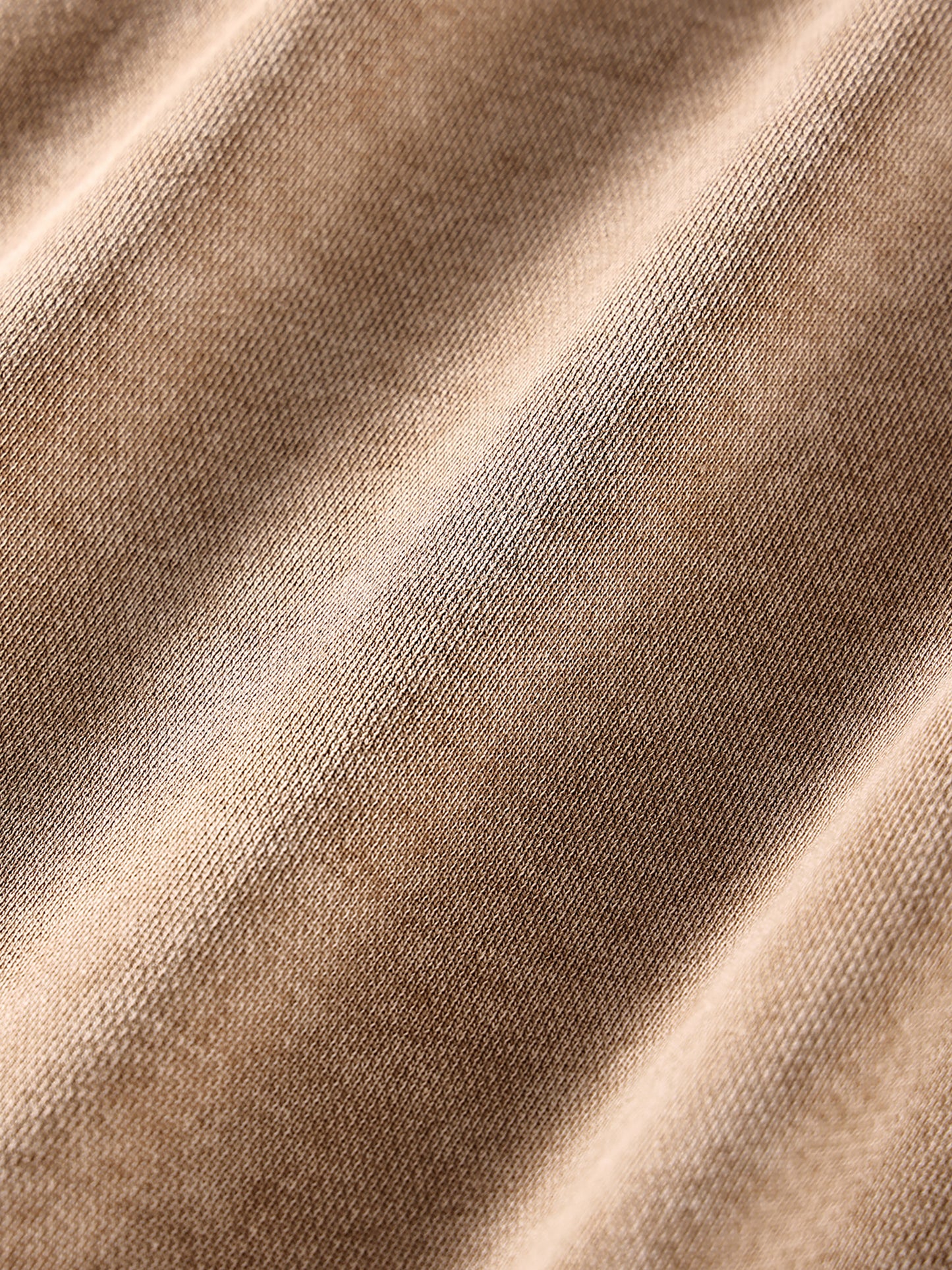 I 💜 FUNKETON Cotton Hoodie