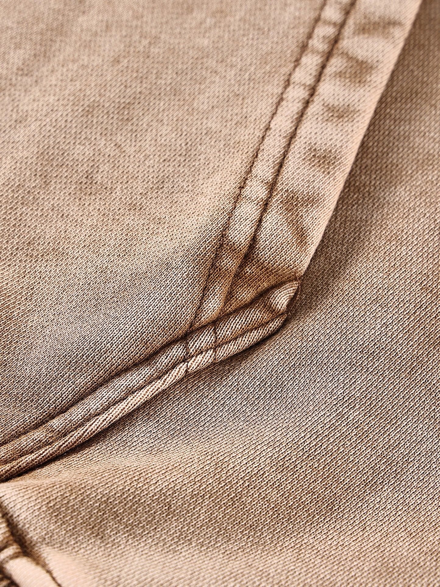 I 💜 FUNKETON Cotton Hoodie