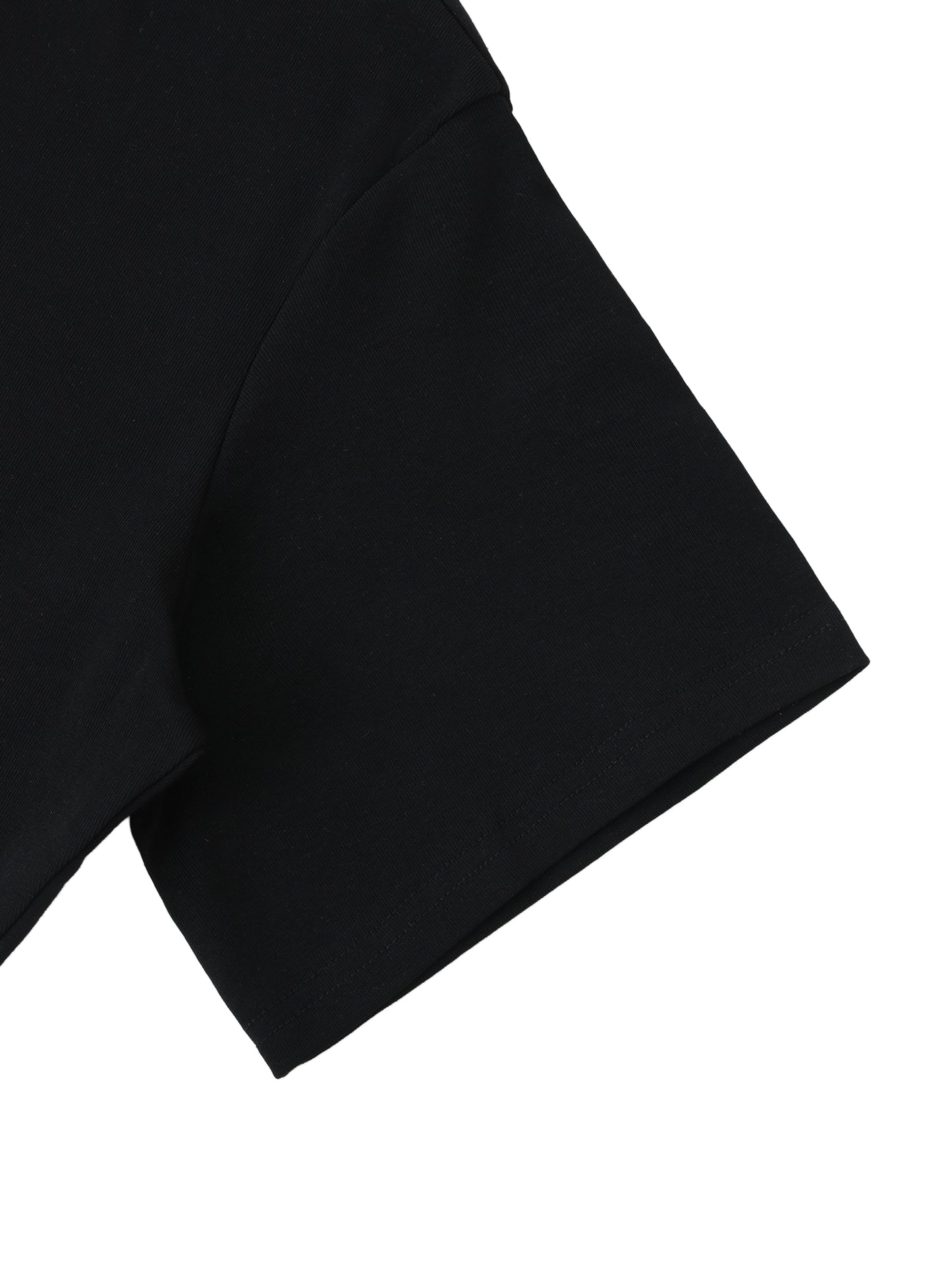 I 💜 Funketon baby tee