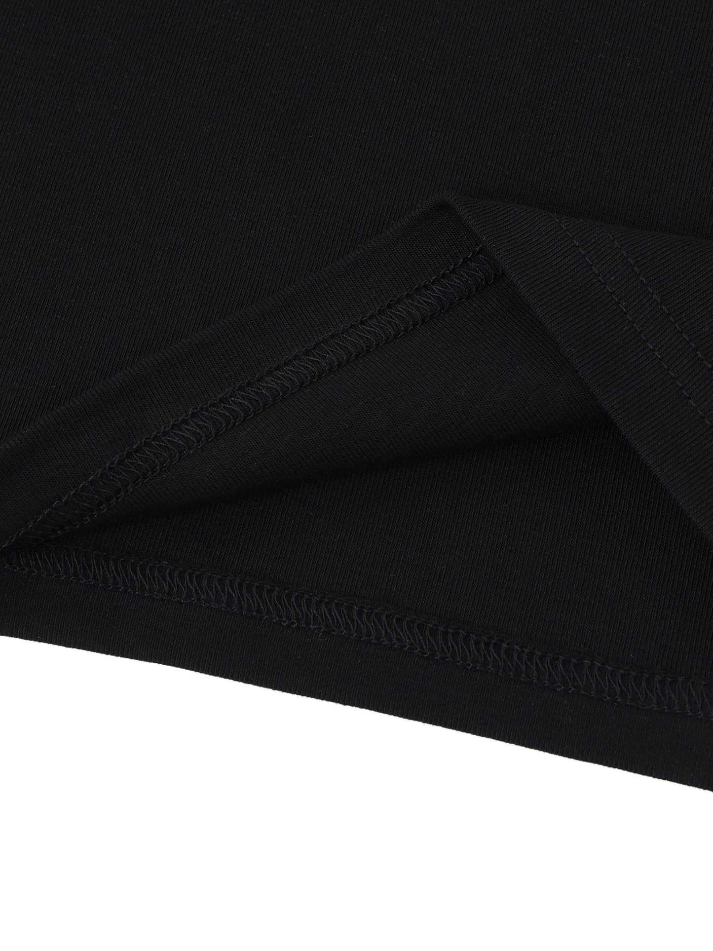 I 💜 Funketon baby tee