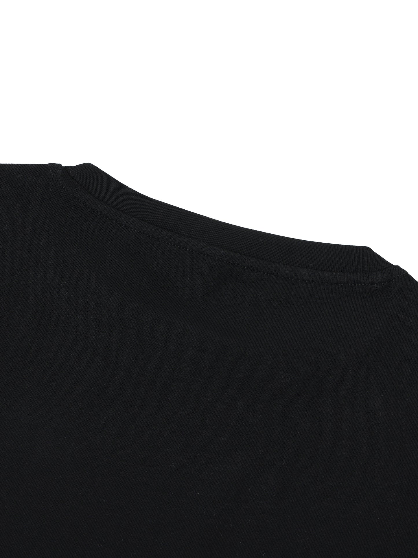 I 💜 Funketon baby tee