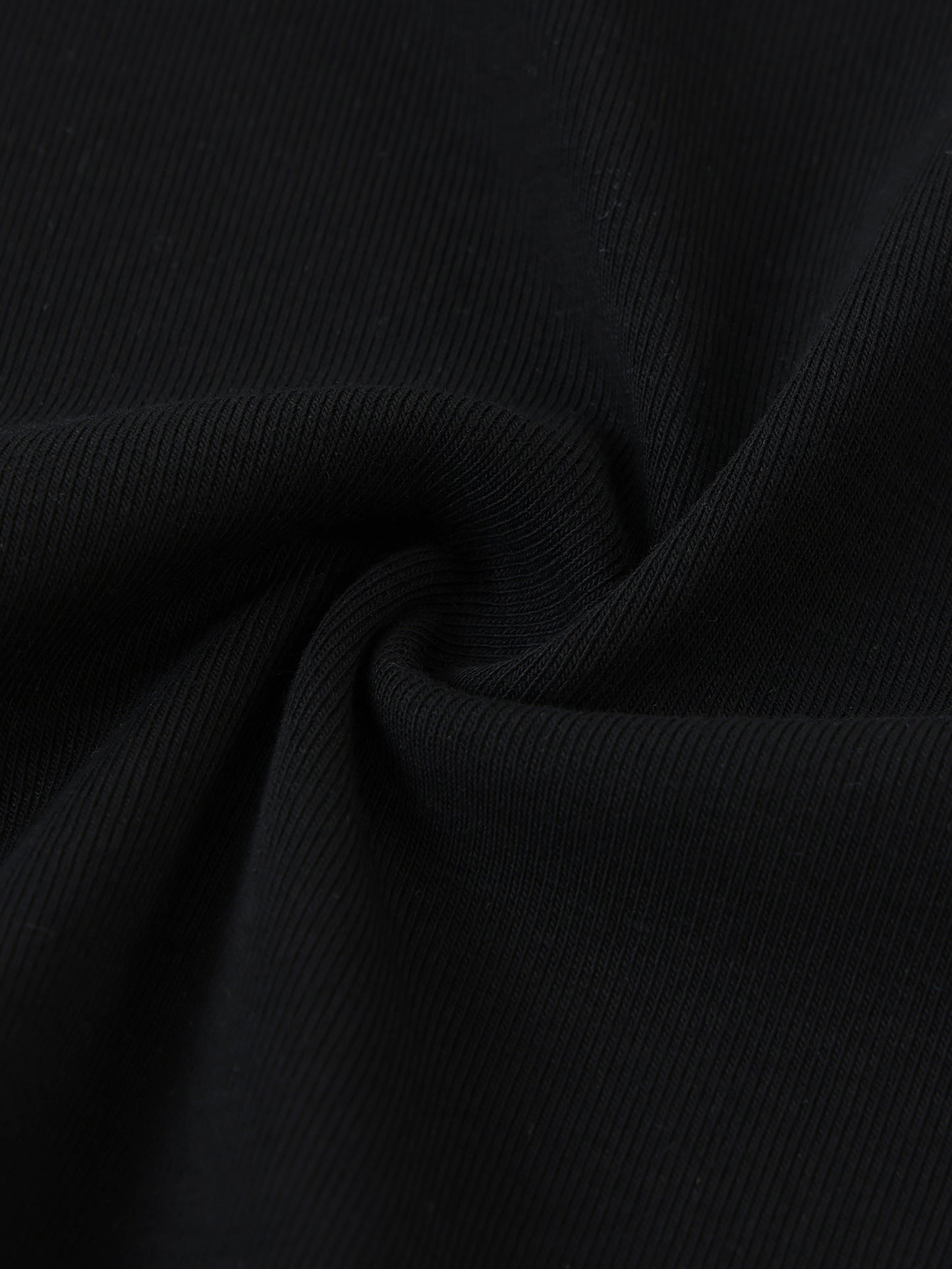 I 💜 Funketon baby tee