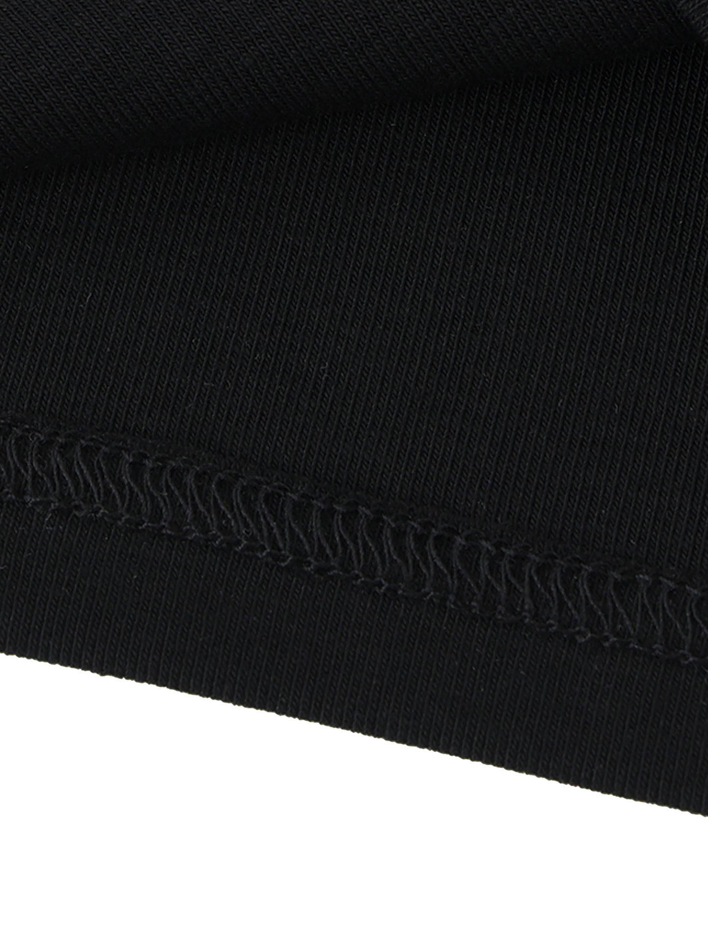 I 💜 Funketon baby tee