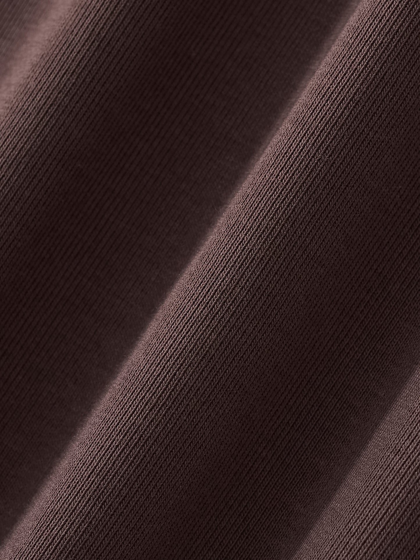 "Q rico te sale mentir" - baby tee