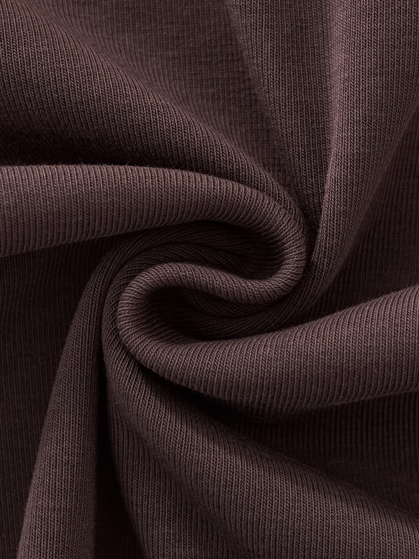 "Q rico te sale mentir" - baby tee