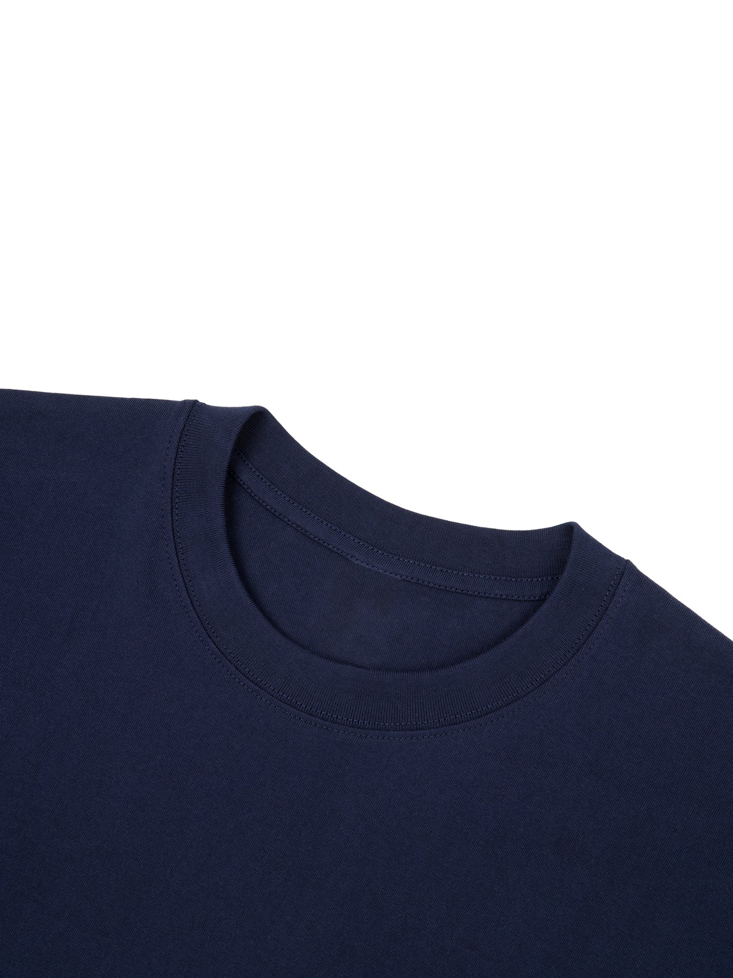 Lenexxsita Vulnerable  T-Shirt