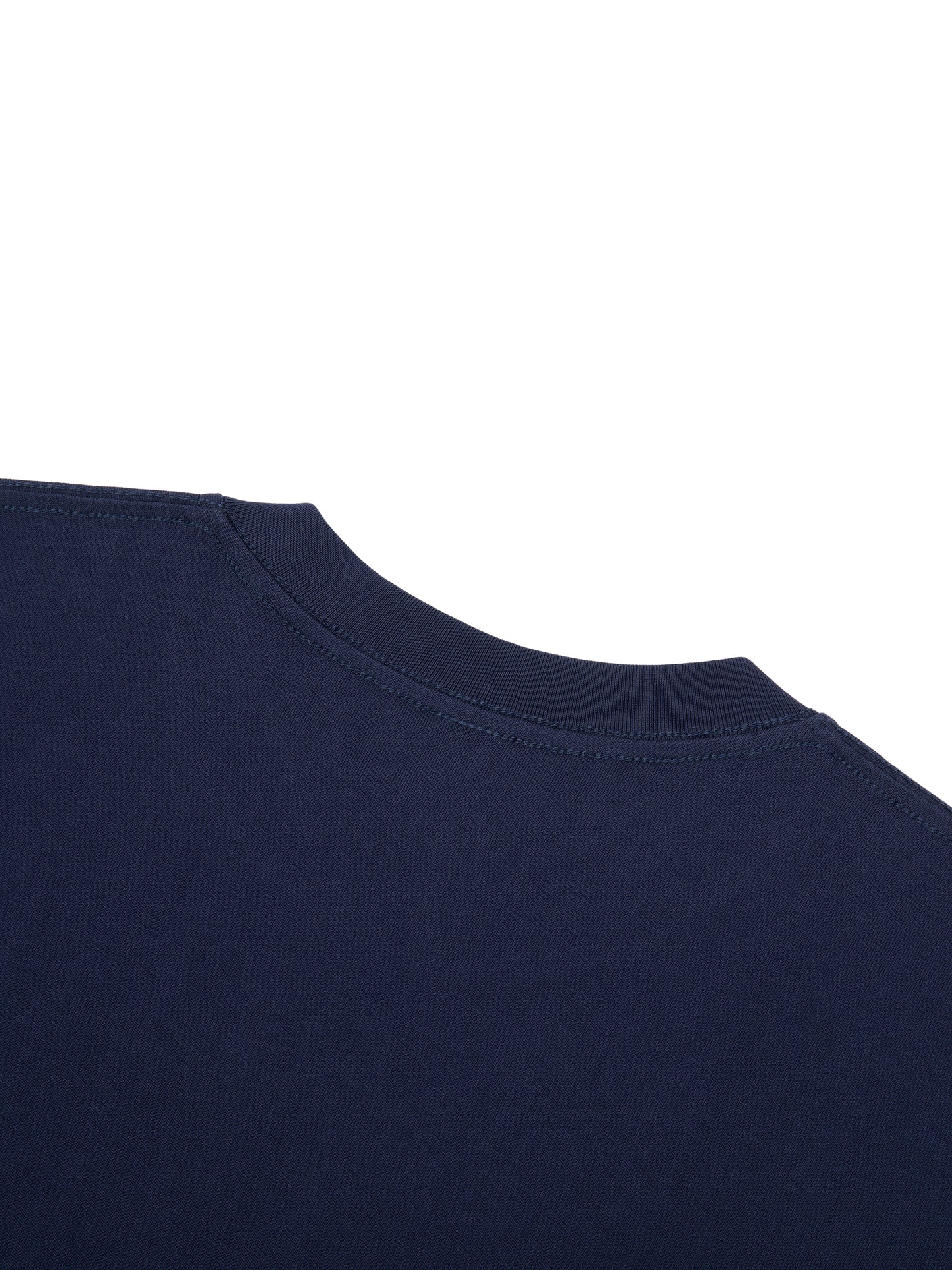 Lenexxsita Vulnerable T-Shirt (Pastels)
