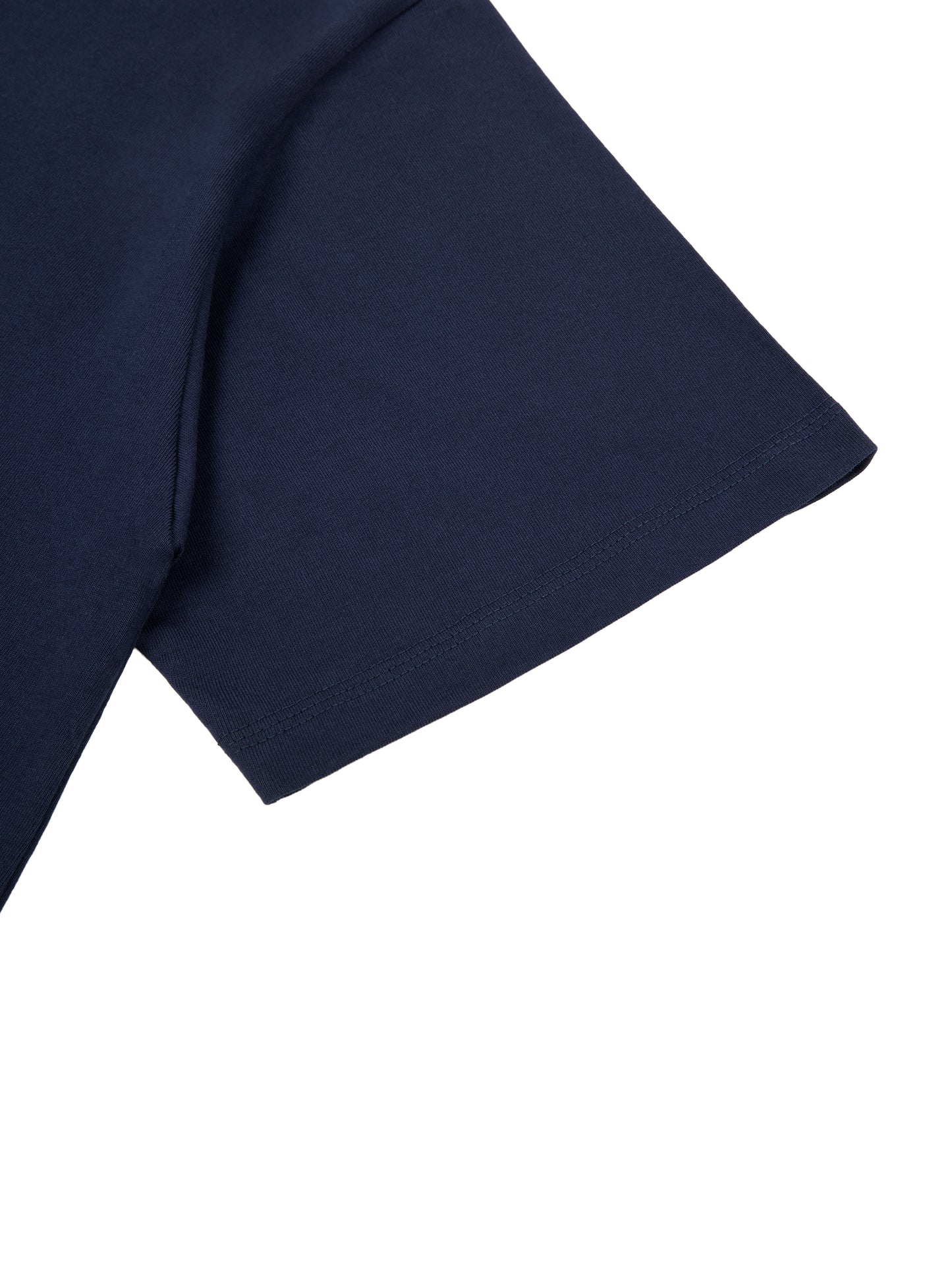 Lenexxsita Vulnerable T-Shirt (Pastels)