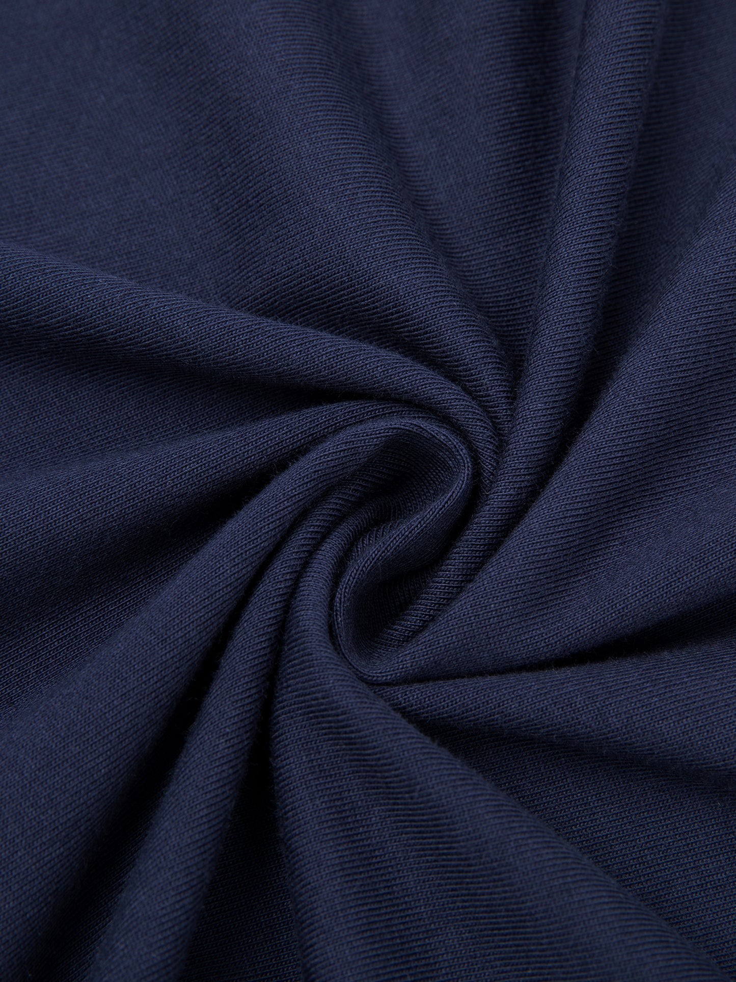 Lenexxsita Vulnerable  T-Shirt