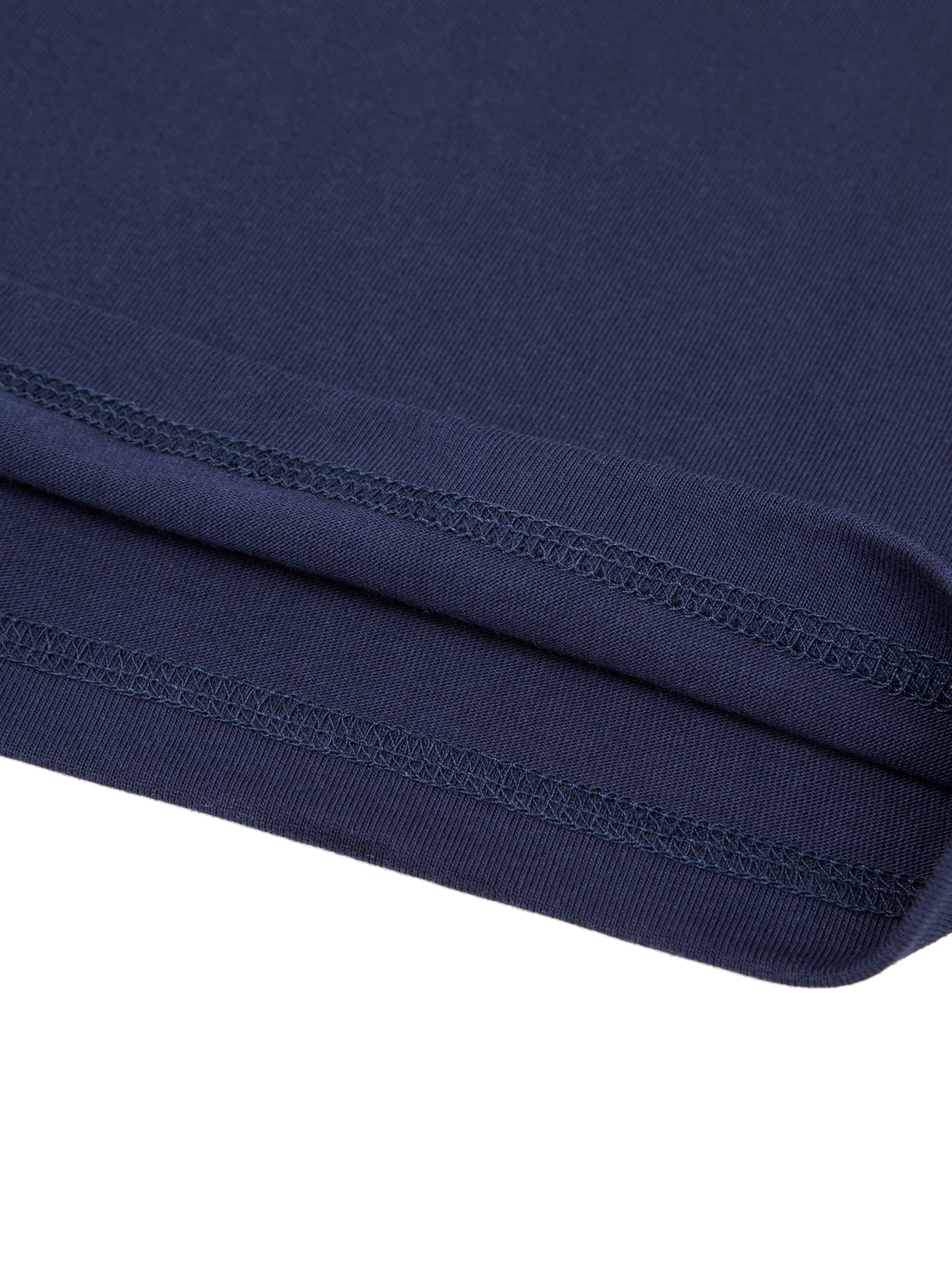 Lenexxsita Vulnerable  T-Shirt