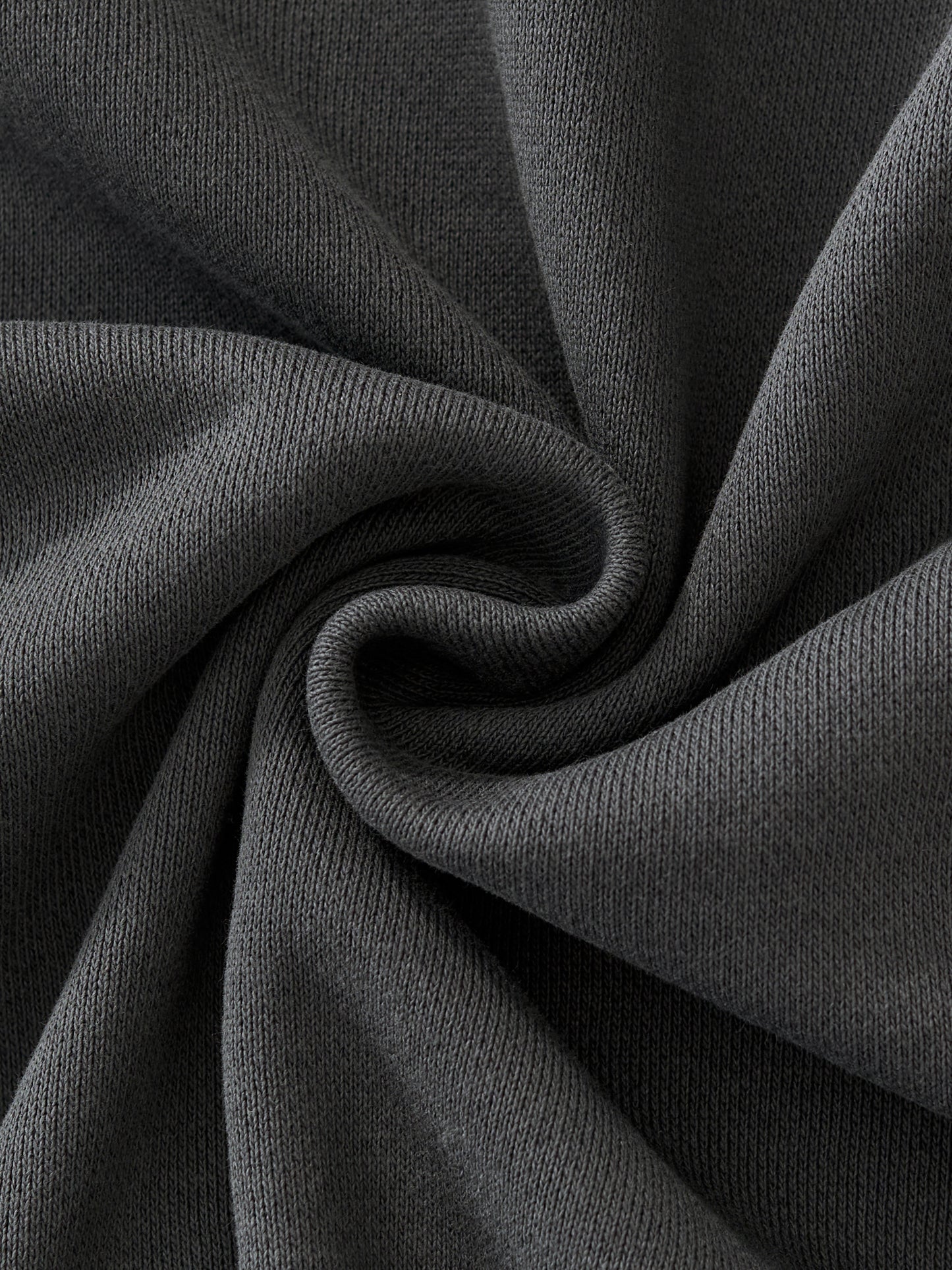 I 💜 FUNKETON WHITE HOODIE