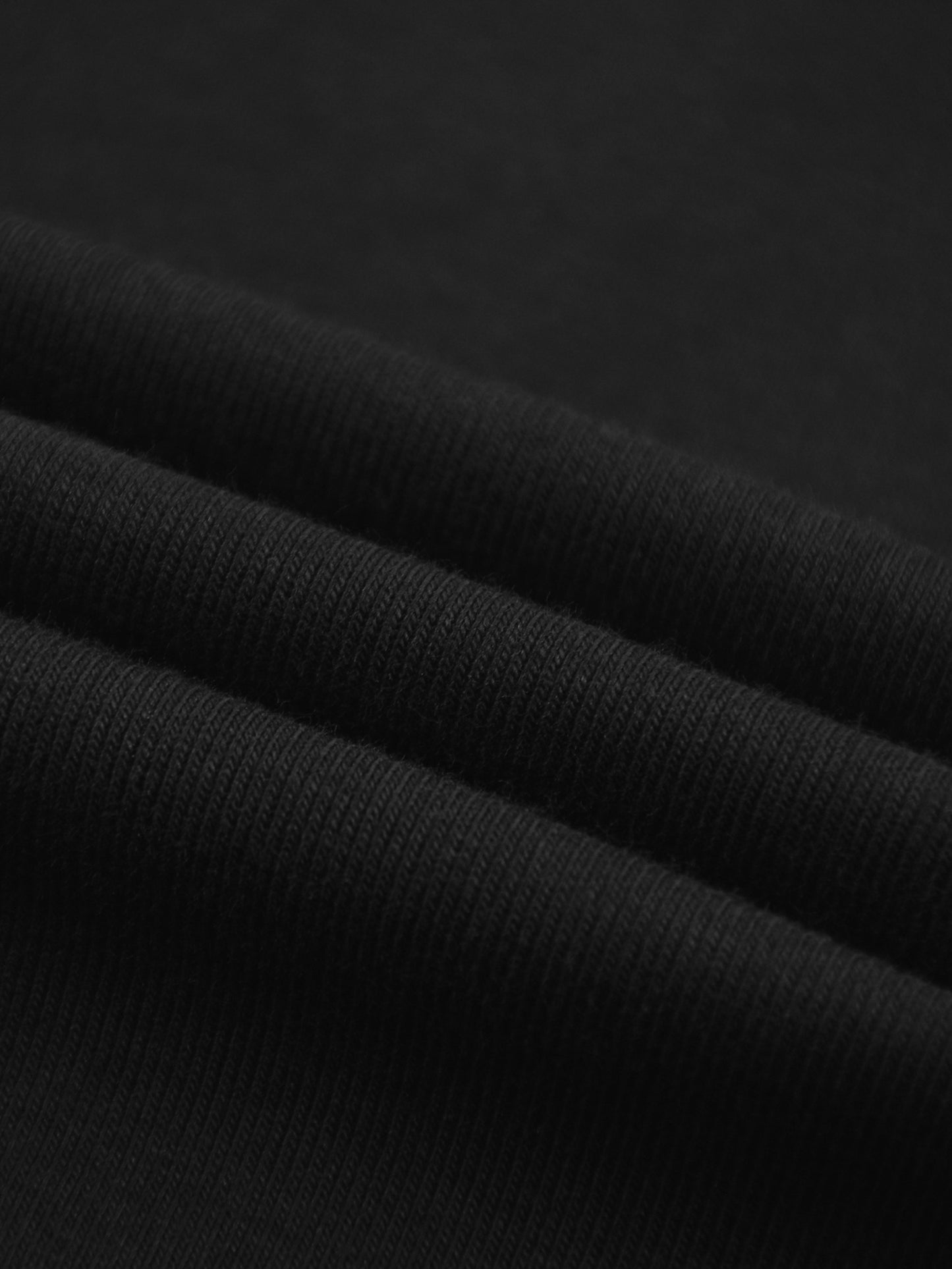 ITS FUNKETON SUMMER T-shirt