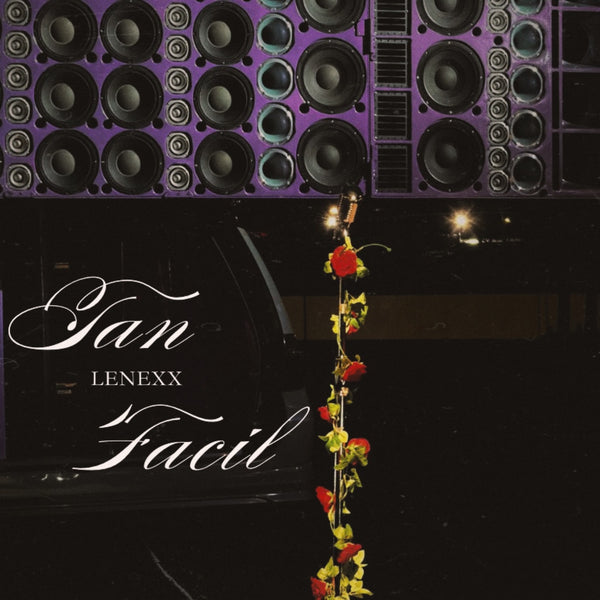 TAN FACIL (Digital Download)